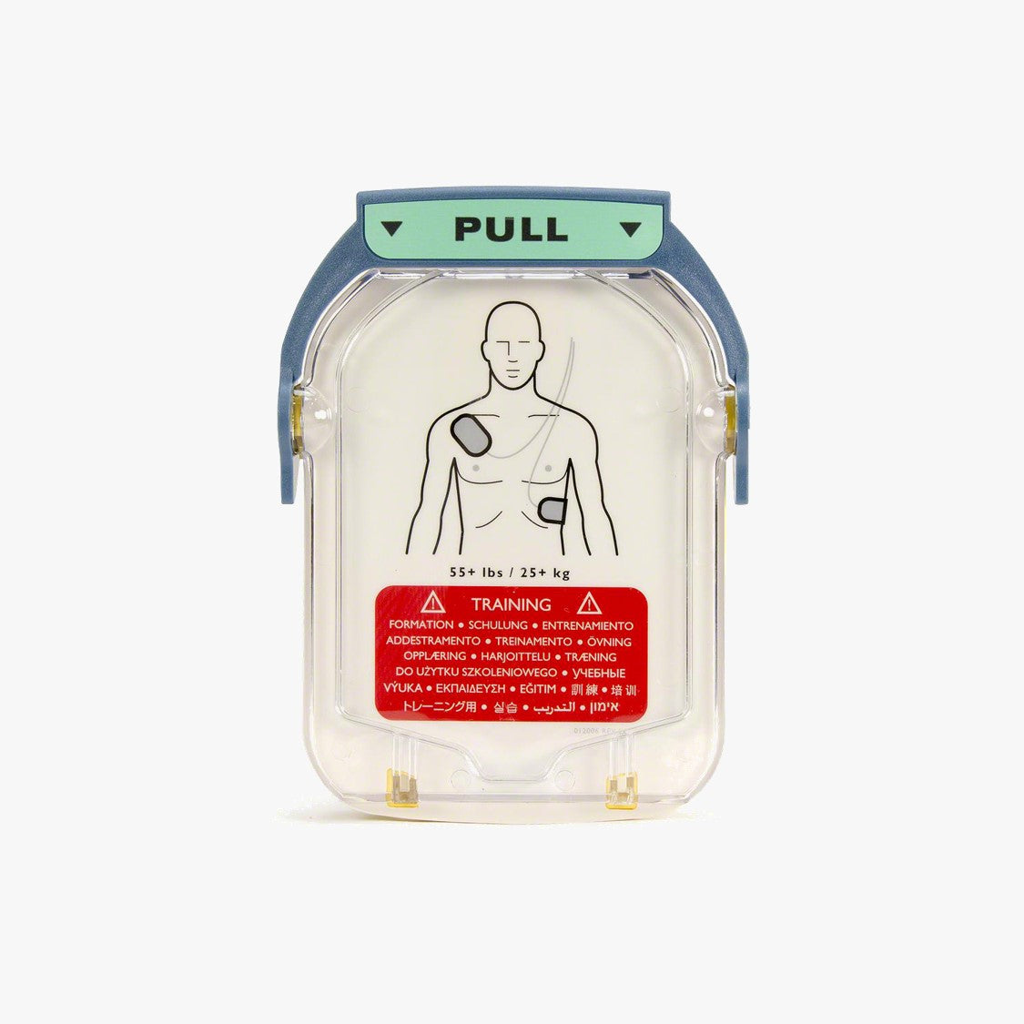 philips-onsite-adult-training-cartridge